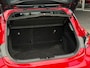 Toyota Corolla 1.8 Hybrid Two-Tone | Carplay/Android, Navi, Camera, Cruise, 18'' LMV, Climate, Licht/Regens. | Dealeronderhouden |