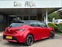 Toyota Corolla 1.8 Hybrid Two-Tone | Carplay/Android, Navi, Camera, Cruise, 18'' LMV, Climate, Licht/Regens. | Dealeronderhouden |