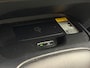 Toyota Corolla 1.8 Hybrid Two-Tone | Carplay/Android, Navi, Camera, Cruise, 18'' LMV, Climate, Licht/Regens. | Dealeronderhouden |