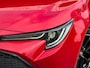 Toyota Corolla 1.8 Hybrid Two-Tone | Carplay/Android, Navi, Camera, Cruise, 18'' LMV, Climate, Licht/Regens. | Dealeronderhouden |