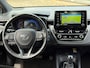 Toyota Corolla 1.8 Hybrid Two-Tone | Carplay/Android, Navi, Camera, Cruise, 18'' LMV, Climate, Licht/Regens. | Dealeronderhouden |