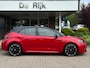 Toyota Corolla 1.8 Hybrid Two-Tone | Carplay/Android, Navi, Camera, Cruise, 18'' LMV, Climate, Licht/Regens. | Dealeronderhouden |