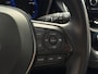 Toyota Corolla 1.8 Hybrid Two-Tone | Carplay/Android, Navi, Camera, Cruise, 18'' LMV, Climate, Licht/Regens. | Dealeronderhouden |