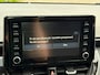 Toyota Corolla 1.8 Hybrid Two-Tone | Carplay/Android, Navi, Camera, Cruise, 18'' LMV, Climate, Licht/Regens. | Dealeronderhouden |