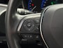 Toyota Corolla 1.8 Hybrid Two-Tone | Carplay/Android, Navi, Camera, Cruise, 18'' LMV, Climate, Licht/Regens. | Dealeronderhouden |