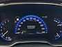 Toyota Corolla 1.8 Hybrid Two-Tone | Carplay/Android, Navi, Camera, Cruise, 18'' LMV, Climate, Licht/Regens. | Dealeronderhouden |