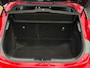 Toyota Corolla 1.8 Hybrid Two-Tone | Carplay/Android, Navi, Camera, Cruise, 18'' LMV, Climate, Licht/Regens. | Dealeronderhouden |