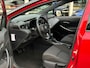 Toyota Corolla 1.8 Hybrid Two-Tone | Carplay/Android, Navi, Camera, Cruise, 18'' LMV, Climate, Licht/Regens. | Dealeronderhouden |