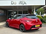 Toyota Corolla 1.8 Hybrid Two-Tone | Carplay/Android, Navi, Camera, Cruise, 18'' LMV, Climate, Licht/Regens. | Dealeronderhouden |