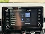 Toyota Corolla 1.8 Hybrid Two-Tone | Carplay/Android, Navi, Camera, Cruise, 18'' LMV, Climate, Licht/Regens. | Dealeronderhouden |