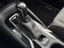 Toyota Corolla 1.8 Hybrid Two-Tone | Carplay/Android, Navi, Camera, Cruise, 18'' LMV, Climate, Licht/Regens. | Dealeronderhouden |
