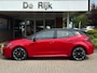 Toyota Corolla 1.8 Hybrid Two-Tone | Carplay/Android, Navi, Camera, Cruise, 18'' LMV, Climate, Licht/Regens. | Dealeronderhouden |