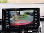 Toyota Corolla 1.8 Hybrid Two-Tone | Carplay/Android, Navi, Camera, Cruise, 18'' LMV, Climate, Licht/Regens. | Dealeronderhouden |