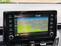 Toyota Corolla 1.8 Hybrid Two-Tone | Carplay/Android, Navi, Camera, Cruise, 18'' LMV, Climate, Licht/Regens. | Dealeronderhouden |