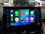 Toyota Corolla 1.8 Hybrid Two-Tone | Carplay/Android, Navi, Camera, Cruise, 18'' LMV, Climate, Licht/Regens. | Dealeronderhouden |