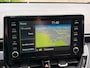 Toyota Corolla 1.8 Hybrid Two-Tone | Carplay/Android, Navi, Camera, Cruise, 18'' LMV, Climate, Licht/Regens. | Dealeronderhouden |