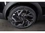 Renault Symbioz 1.8 E-Tech full hybrid 160 esprit Alpine Pack Driving Comfort Premium Pack Light&Sound |
