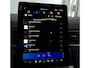 Renault Symbioz 1.8 E-Tech full hybrid 160 esprit Alpine Pack Driving Comfort Premium Pack Light&Sound |