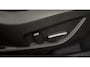 Renault Symbioz 1.8 E-Tech full hybrid 160 esprit Alpine Pack Driving Comfort Premium Pack Light&Sound |