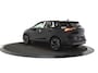 Renault Symbioz 1.8 E-Tech full hybrid 160 esprit Alpine Pack Driving Comfort Premium Pack Light&Sound |
