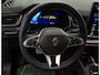 Renault Symbioz 1.8 E-Tech full hybrid 160 esprit Alpine Pack Driving Comfort Premium Pack Light&Sound |
