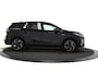 Renault Symbioz 1.8 E-Tech full hybrid 160 esprit Alpine Pack Driving Comfort Premium Pack Light&Sound |