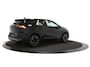 Renault Symbioz 1.8 E-Tech full hybrid 160 esprit Alpine Pack Driving Comfort Premium Pack Light&Sound |