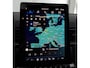 Renault Symbioz 1.8 E-Tech full hybrid 160 esprit Alpine Pack Driving Comfort Premium Pack Light&Sound |