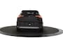Renault Symbioz 1.8 E-Tech full hybrid 160 esprit Alpine Pack Driving Comfort Premium Pack Light&Sound |