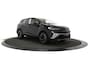 Renault Symbioz 1.8 E-Tech full hybrid 160 esprit Alpine Pack Driving Comfort Premium Pack Light&Sound |