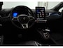 Renault Symbioz 1.8 E-Tech full hybrid 160 esprit Alpine Pack Driving Comfort Premium Pack Light&Sound |