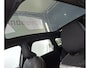 Renault Symbioz 1.8 E-Tech full hybrid 160 esprit Alpine Pack Driving Comfort Premium Pack Light&Sound |