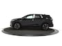 Renault Symbioz 1.8 E-Tech full hybrid 160 esprit Alpine Pack Driving Comfort Premium Pack Light&Sound |