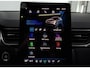 Renault Symbioz 1.8 E-Tech full hybrid 160 esprit Alpine Pack Driving Comfort Premium Pack Light&Sound |