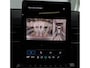 Renault Symbioz 1.8 E-Tech full hybrid 160 esprit Alpine Pack Driving Comfort Premium Pack Light&Sound |