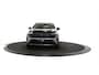 Renault Symbioz 1.8 E-Tech full hybrid 160 esprit Alpine Pack Driving Comfort Premium Pack Light&Sound |