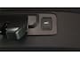 Renault Symbioz 1.8 E-Tech full hybrid 160 esprit Alpine Pack Driving Comfort Premium Pack Light&Sound |