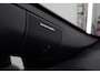 Renault Symbioz 1.8 E-Tech full hybrid 160 esprit Alpine Pack Driving Comfort Premium Pack Light&Sound |