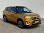 Suzuki Vitara 1.5 Hybrid Style Trekhaak Panorama dak Camera Adaptieve cruise Keyless Clima