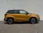 Suzuki Vitara 1.5 Hybrid Style Trekhaak Panorama dak Camera Adaptieve cruise Keyless Clima
