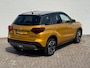 Suzuki Vitara 1.5 Hybrid Style Trekhaak Panorama dak Camera Adaptieve cruise Keyless Clima