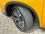 Suzuki Vitara 1.5 Hybrid Style Trekhaak Panorama dak Camera Adaptieve cruise Keyless Clima