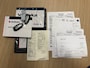 Suzuki Vitara 1.5 Hybrid Style Trekhaak Panorama dak Camera Adaptieve cruise Keyless Clima