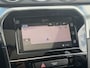 Suzuki Vitara 1.5 Hybrid Style Trekhaak Panorama dak Camera Adaptieve cruise Keyless Clima