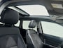 Suzuki Vitara 1.5 Hybrid Style Trekhaak Panorama dak Camera Adaptieve cruise Keyless Clima