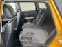 Suzuki Vitara 1.5 Hybrid Style Trekhaak Panorama dak Camera Adaptieve cruise Keyless Clima