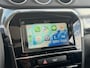 Suzuki Vitara 1.5 Hybrid Style Trekhaak Panorama dak Camera Adaptieve cruise Keyless Clima