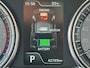 Suzuki Vitara 1.5 Hybrid Style Trekhaak Panorama dak Camera Adaptieve cruise Keyless Clima