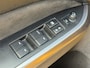 Suzuki Vitara 1.5 Hybrid Style Trekhaak Panorama dak Camera Adaptieve cruise Keyless Clima
