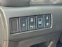 Suzuki Vitara 1.5 Hybrid Style Trekhaak Panorama dak Camera Adaptieve cruise Keyless Clima